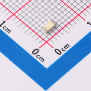 040704.5WR商品缩略图