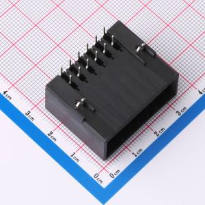 HC-3810-2*6AW-05商品缩略图