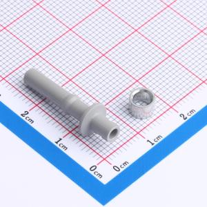 HFBR-4501Z商品缩略图