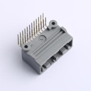 MX34024NF1商品缩略图