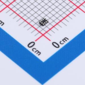 SKY19245-686LF商品缩略图