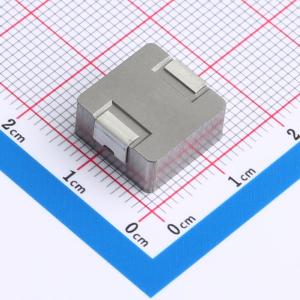 MWSA1265S-8R2MT商品缩略图