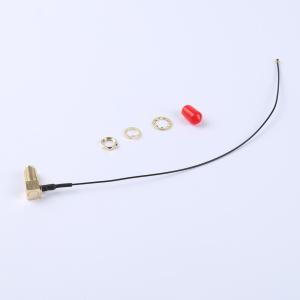 KH-SMAKW-IPEX4-RG0.81-B180商品缩略图