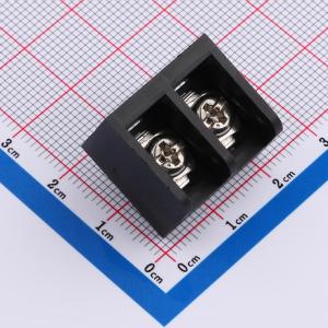 MXHB9500-9.5-02P-BK01-Cu-S-A商品缩略图