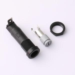 03453LS7H商品缩略图