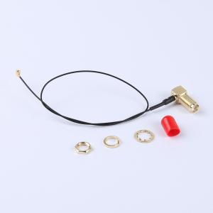 KH-SMAKW-IPEX-RG0.81-B250商品缩略图