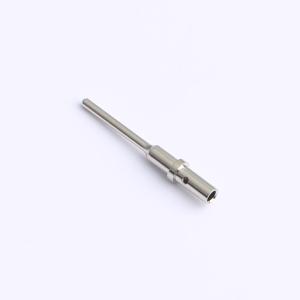 0460-202-20141商品缩略图