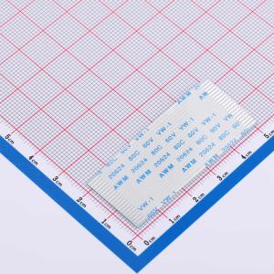 HX FFC-1.0-20P-50mm商品缩略图