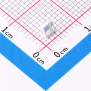 JNJ-3030JI0106W45/14mil-D/845-860nm商品缩略图