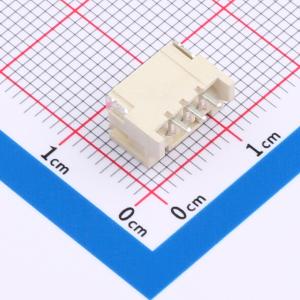 MXPH-2.0-03P-WT1-0-A商品缩略图