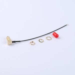 KH-SMAKW-IPEX4-RG1.13-B120商品缩略图