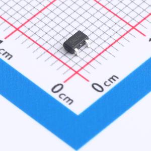 UM1550S-33商品缩略图