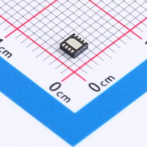 SHT35A-DIS-B2.5KS商品缩略图