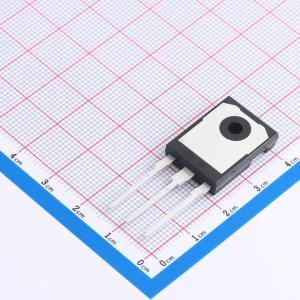 MUR4040PT商品缩略图