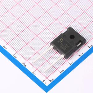 MURW75H60L商品缩略图