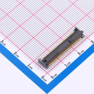 FH30-80S-0.3SHW(05)商品缩略图