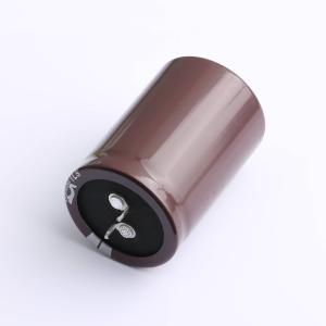 TLS450VS820M35*50 VS商品缩略图