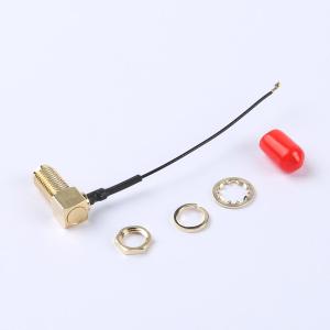 KH-SMAKW-IPEX3-RG0.81-B60商品缩略图