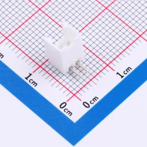 L200HY-W-2A商品缩略图