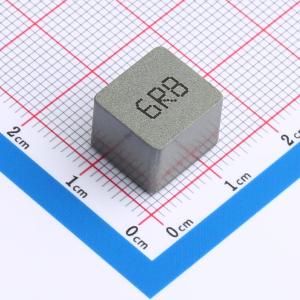 YSPIT1010A-6R8M商品缩略图