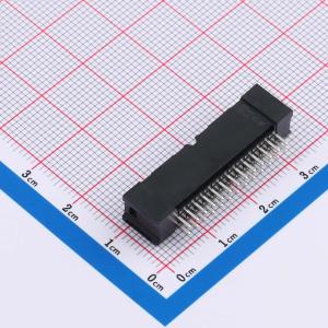 DF51A-26DP-2DSA商品缩略图