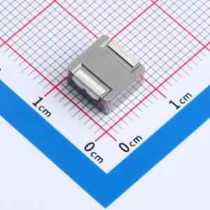 MWSA0804S-470MT商品缩略图
