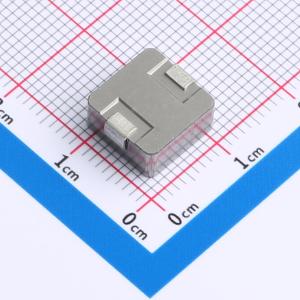 MWSA1005S-R22MT商品缩略图