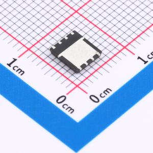 MCAC38N10YHE3-TP商品缩略图
