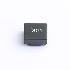 FC-SLF1050-801-LF商品缩略图