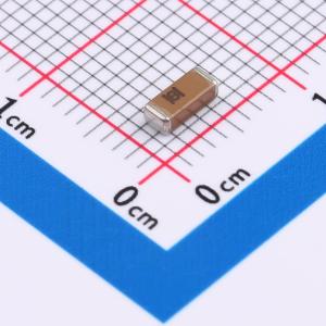 SCC1808X471K502TG商品缩略图