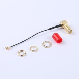 KH-SMAKW-IPEX-RG0.81-B70商品缩略图