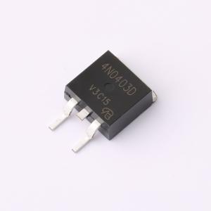 4N0403D TO263-VB商品缩略图