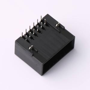 HC-3810-2*6AW-05商品缩略图