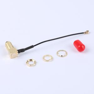 KH-IPEX-SMA-W-70商品缩略图