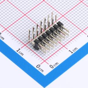 DS1025-06-2x7P8BR1-B商品缩略图