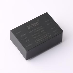 SP30-D0512商品缩略图