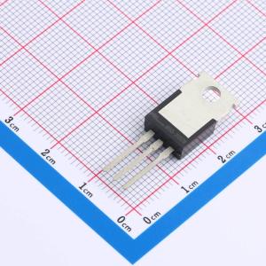 FQP4N60C-VB商品缩略图