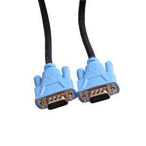 VM-1150商品缩略图