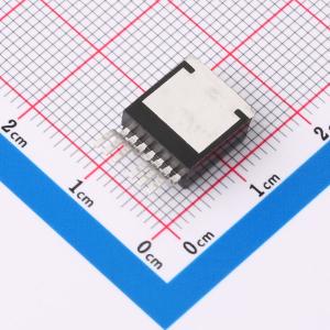 NTBGS004N10G商品缩略图