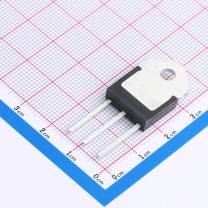 BTA26-800BW商品缩略图