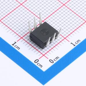 4N25-000E商品缩略图