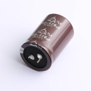 TLS450VS820M35*50 VS商品缩略图