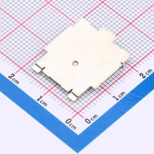 GT32-10S-SC商品缩略图