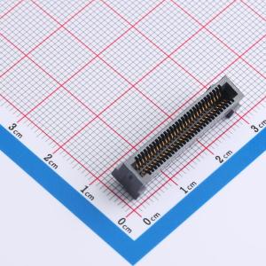 HSEC8-130-01-L-DV-A商品缩略图