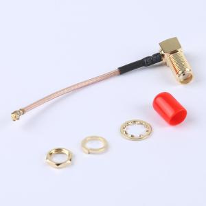 KH-SMAKW-IPEX-RG1.78-60商品缩略图