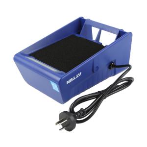 ST-1016-BU商品缩略图