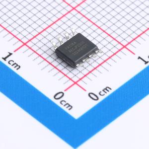 PMS150G-S08商品缩略图