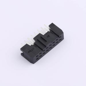 HIF3FB-16DA-2.54DSA(71)商品缩略图