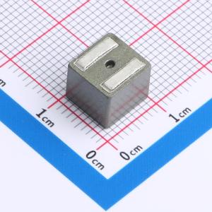 YSPIT0880A-2R2M商品缩略图