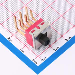 1201M2S3ABE2商品缩略图